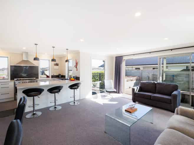 34 Dogwood Way, Milson