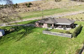 210/H Mt Herbert Road, Waipukurau