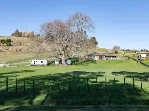 210/H Mt Herbert Road, Waipukurau