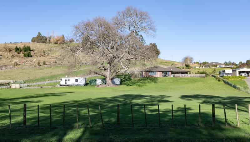 210/H Mt Herbert Road, Waipukurau