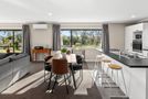 210H Mount Herbert Road, Waipukurau and Surrounds, Central Hawkes Bay, Hawkes Bay