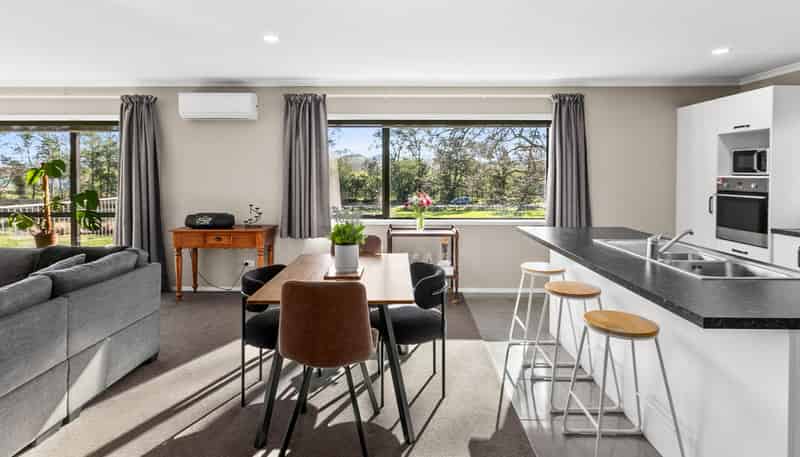 210/H Mt Herbert Road, Waipukurau