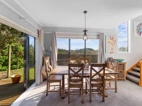 105 Rua Avenue, Waitarere Beach