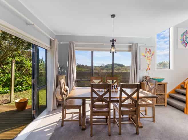 105 Rua Avenue, Waitarere Beach