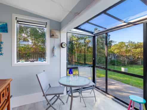 105 Rua Avenue, Waitarere Beach
