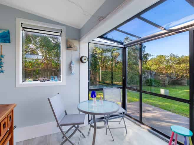 105 Rua Avenue, Waitarere Beach