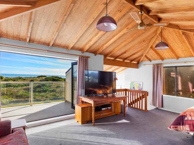 105 Rua Avenue, Waitarere Beach