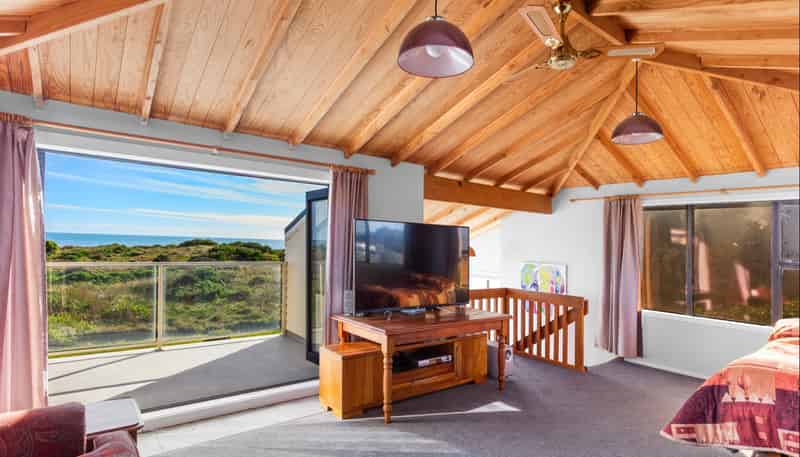 105 Rua Avenue, Waitarere Beach