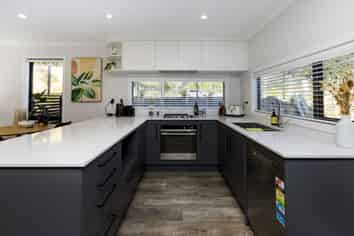 25 Betty Boyes Street, Wallaceville