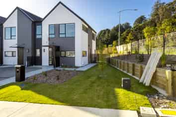 25 Betty Boyes Street, Wallaceville