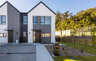 25 Betty Boyes Street, Wallaceville
