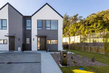 25 Betty Boyes Street, Wallaceville