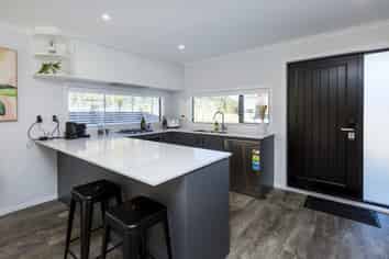 25 Betty Boyes Street, Wallaceville