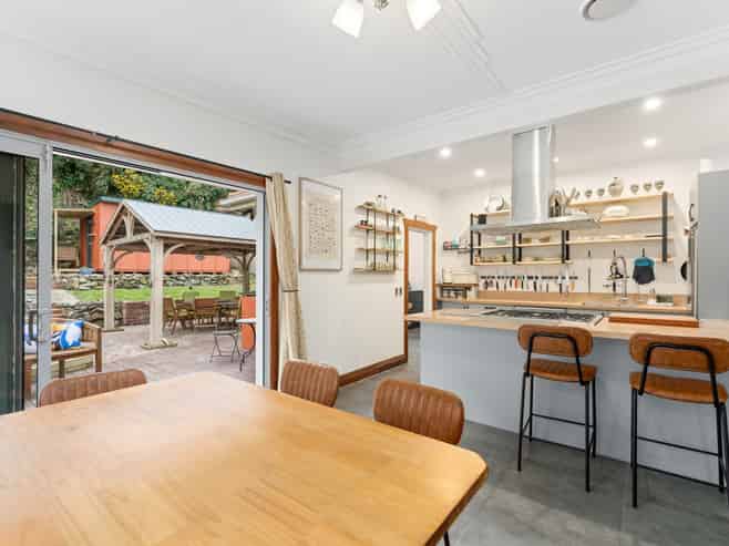 1A Rona Street, Saint Kilda