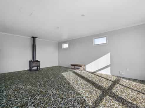 5 & 5a London Street, Eltham