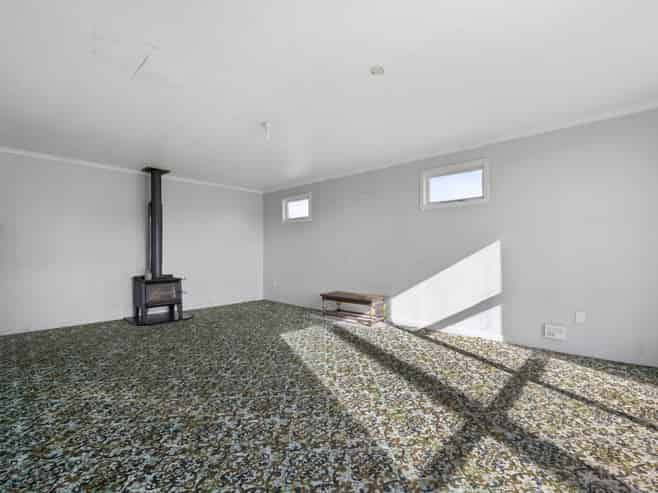 5 & 5a London Street, Eltham