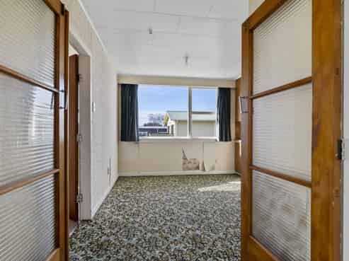 5 & 5a London Street, Eltham