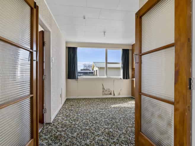 5 & 5a London Street, Eltham