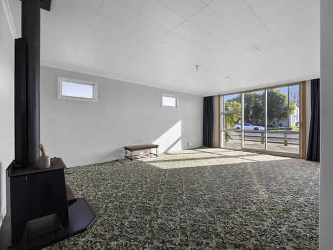 5 & 5a London Street, Eltham