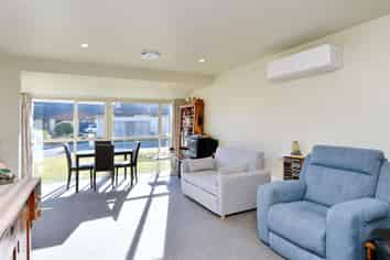 60/150 Williams Street, KAIAPOI