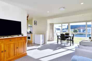 60/150 Williams Street, KAIAPOI