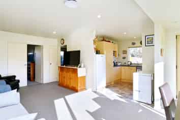 60/150 Williams Street, KAIAPOI