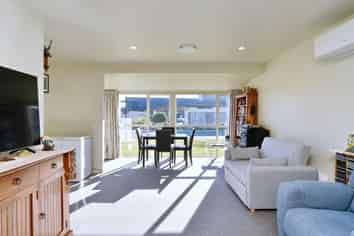 60/150 Williams Street, KAIAPOI