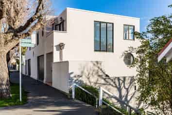 10 Upland Road, Kelburn