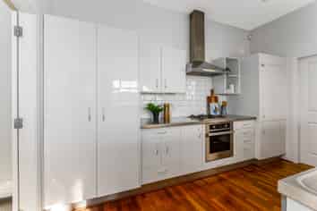 10 Upland Road, Kelburn