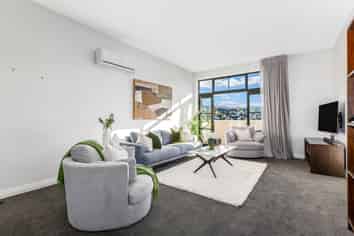 10 Upland Road, Kelburn