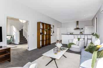 10 Upland Road, Kelburn