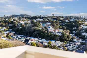 10 Upland Road, Kelburn