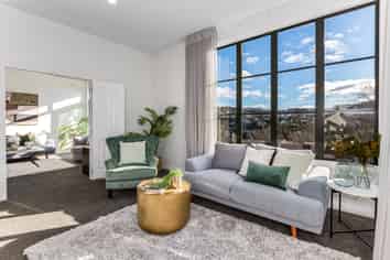 10 Upland Road, Kelburn
