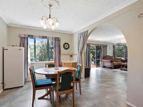 22  Munroe Road, Ranui