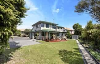 22  Munroe Road, Ranui