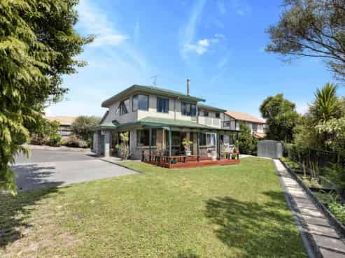 22  Munroe Road, Ranui