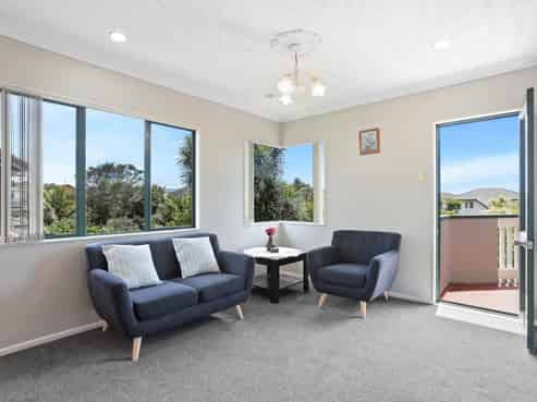 22  Munroe Road, Ranui