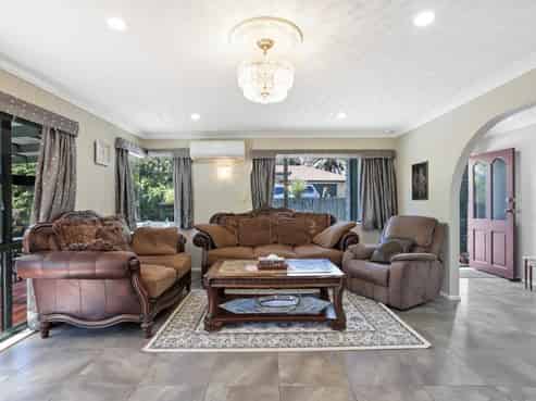22  Munroe Road, Ranui