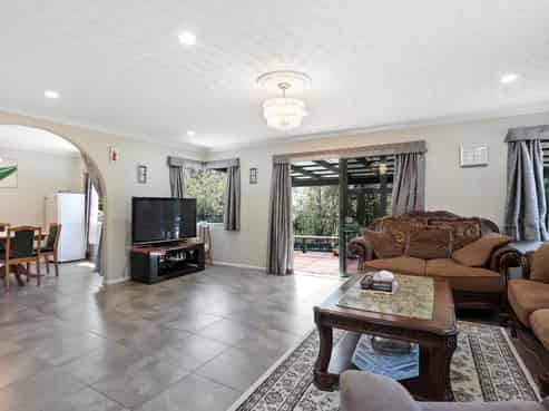 22  Munroe Road, Ranui
