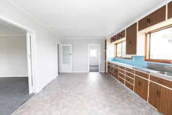 18 Orchard East Road, Ngatea