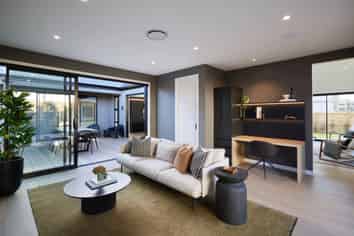  Lot 41, Palliser Downs Drive, Wainui