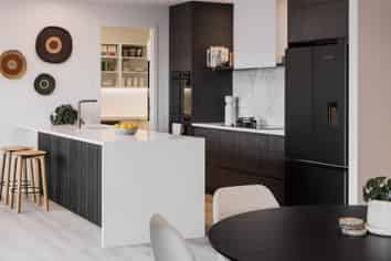  Lot 41, Palliser Downs Drive, Wainui