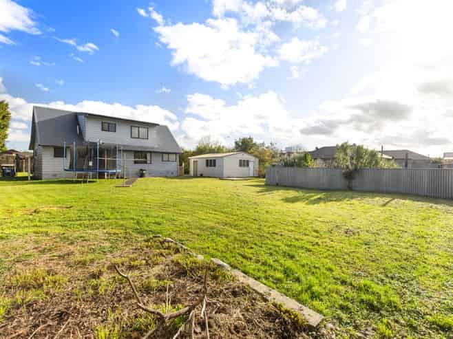 34 Roberts Line, Kelvin Grove
