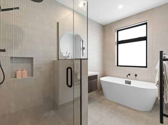 117 Te Awe Awe Street, Hokowhitu