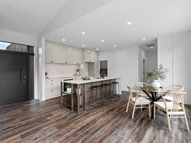 117 Te Awe Awe Street, Hokowhitu