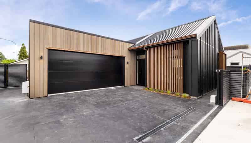 Lot 1 117 Te Awe Awe Street, Hokowhitu