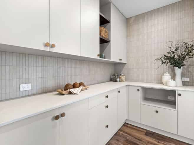 Lot 1 117 Te Awe Awe Street, Hokowhitu