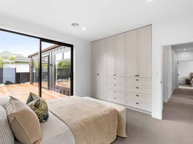 Lot 1 117 Te Awe Awe Street, Hokowhitu
