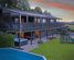 154 Ponsford Road, Pollok, Franklin, Auckland