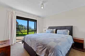 154 Ponsford Road, Waiuku